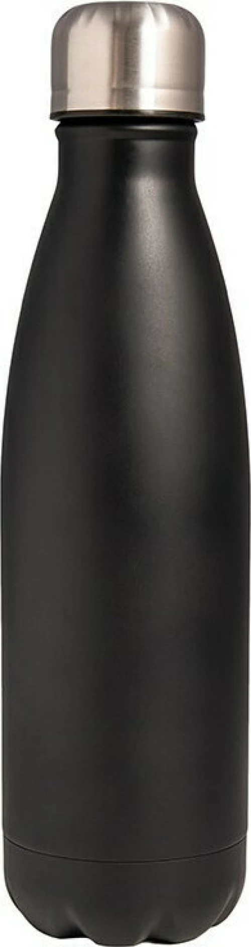 Mat the Black 0.45lt