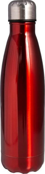 Nines Luminous Red 0.5lt