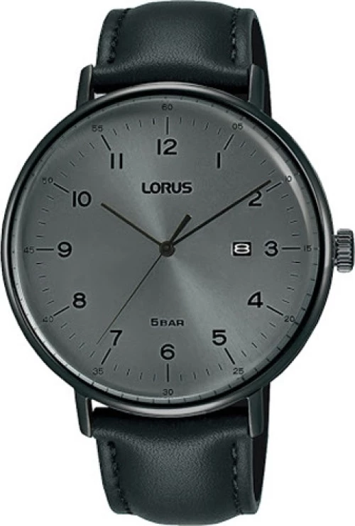 Lorus RH983MX9