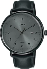 Lorus RH983MX9