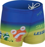 Bluewave Swim Shorts 64724