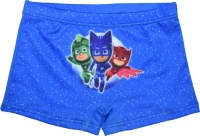 Stamion Μαγιό Boxer PJ Masks PJ92006