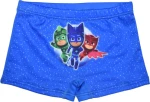 Stamion Μαγιό Boxer PJ Masks PJ92006