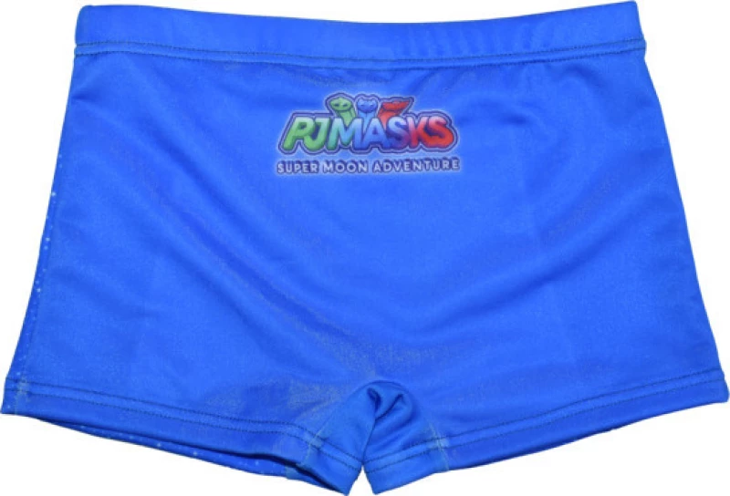 Stamion Μαγιό Boxer PJ Masks PJ92006