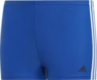 Adidas Fit BX 3S Y EB5191