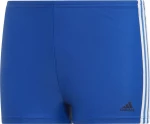 Adidas Fit BX 3S Y EB5191