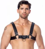 Rimba Adjustable Body Harness