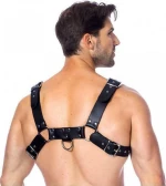 Rimba Adjustable Body Harness