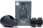 Hot Octopuss Pulse Duo Lux
