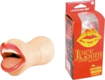 Nanma Juicy Mouth
