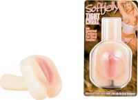 Αυνανιστήρι Soft Jelly