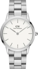 Daniel Wellington Iconic Link