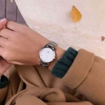 Daniel Wellington Iconic Link