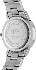 Daniel Wellington Iconic Link