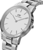 Daniel Wellington Iconic Link