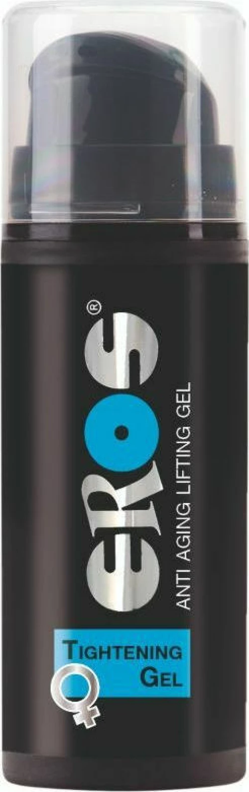 Megasol USA Tightening Gel 30ml