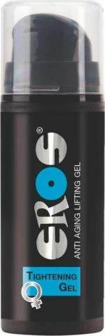Megasol USA Tightening Gel 30ml