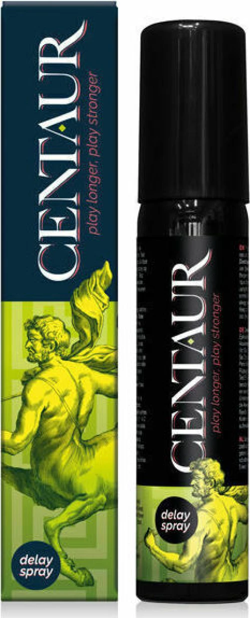 Cobeco Pharma Centaur Delay Spray 30ml