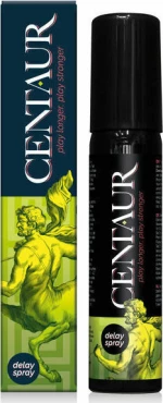 Cobeco Pharma Centaur Delay Spray 30ml