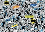 Ravensburger 16513 Παζλ 1000τεμ. Batman Challenge