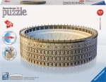 Ravensburger Κολοσσαίο 216pcs (12578)