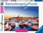 Ravensburger 14979 Πάζλ 1000τεμ. Κροατία
