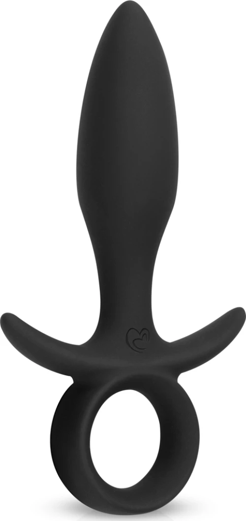 Easytoys Butt Buzzer Anal Vibe