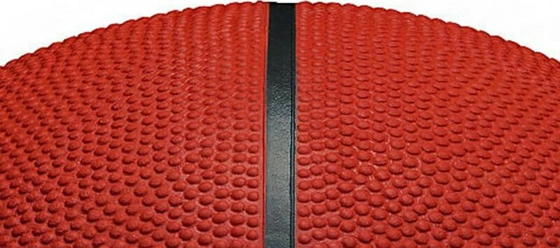 Molten B5G2000 Fiba Basketball