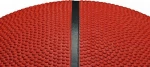 Molten B5G2000 Fiba Basketball