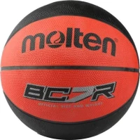 Μπάλα Μπάσκετ Molten BC7R2-RK No7