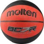 Μπάλα Μπάσκετ Molten BC7R2-RK No7