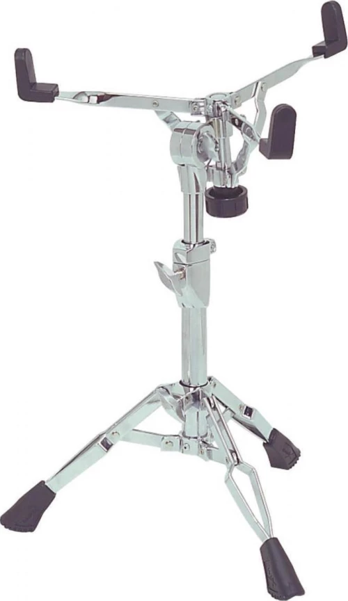 BasiX SS-800