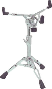 BasiX SS-800