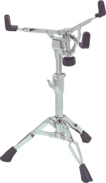 BasiX SS-800
