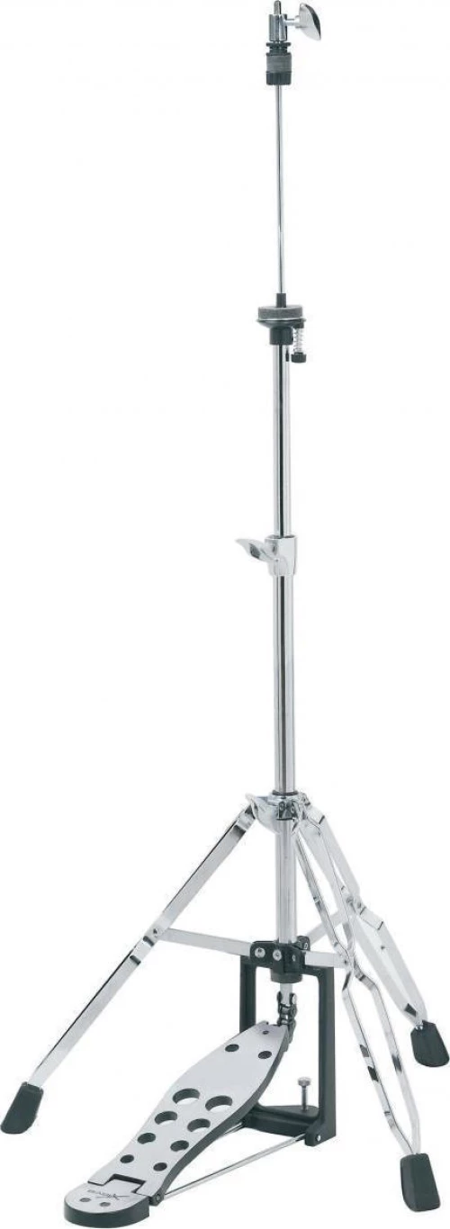 BasiX HH-100