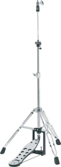 BasiX HH-100