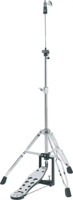 BasiX HH-100