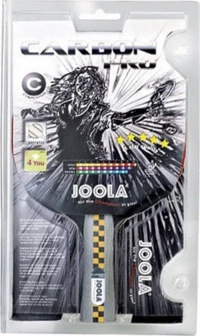 Joola Carbon Pro