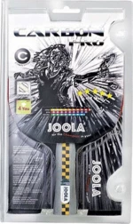 Joola Carbon Pro