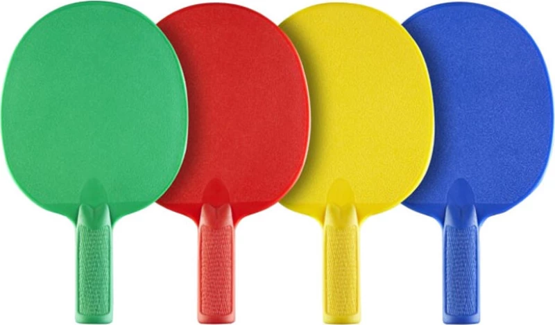 Joola 54830 Σετ Ρακέτες Ping Pong για Αρχάριους