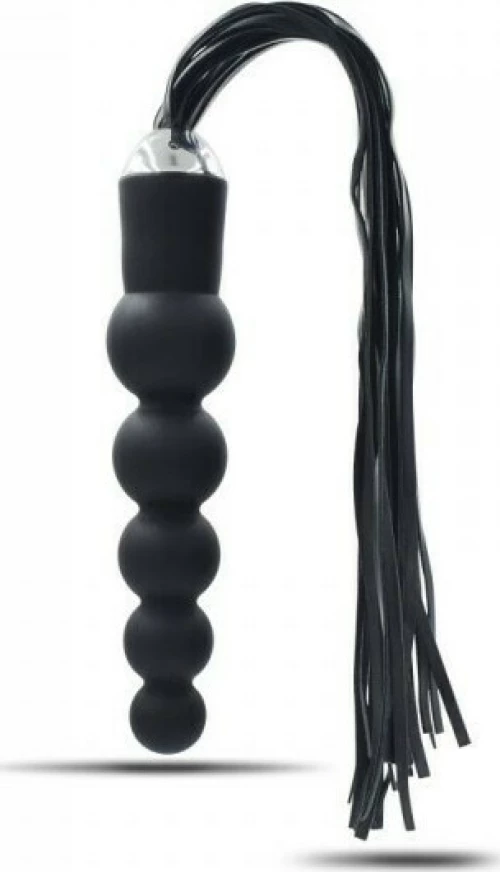Anal Dildo Globe Anal Whip