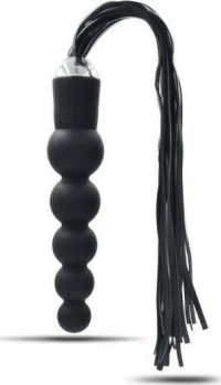 Anal Dildo Globe Anal Whip