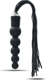 Anal Dildo Globe Anal Whip