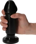 Dildo Caio Black