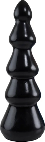 WAD XXL Stinger - Black