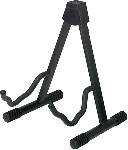 FX A-Style Guitar Stand - Universal