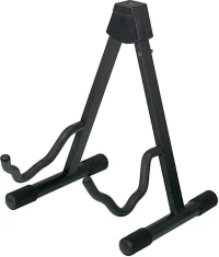 FX A-Style Guitar Stand - Universal