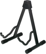 FX A-Style Guitar Stand - Universal
