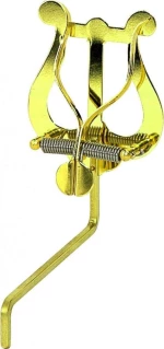 Gewa 730.525 - Saxophone, Brass