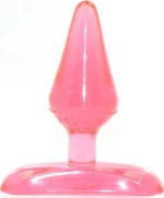 Mini Anal Plug